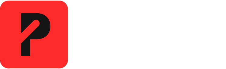 Японські ножі та заточування | PRUSSKIY Food