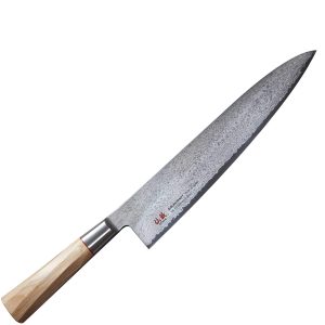 Європейський шеф-ніж