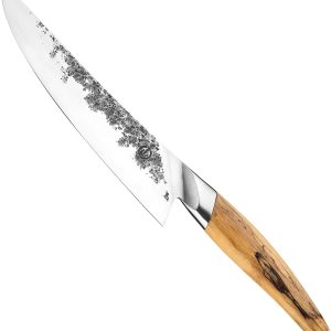 Європейський шеф-ніж