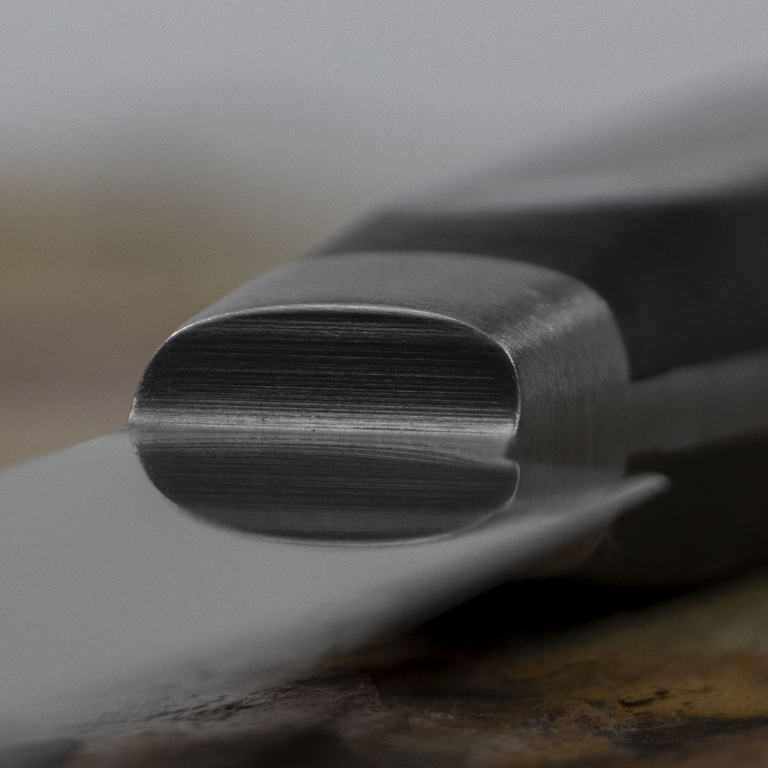 Кухонний ніж філейний 170 мм Satake Satoru (802-741) - Зображення 4