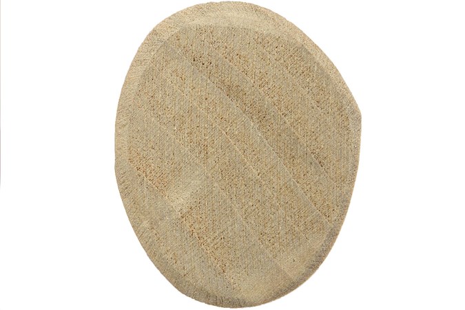 Кухонний ніж Янагіба 210 мм Tojiro Zen (FD-572D) - Зображення 5